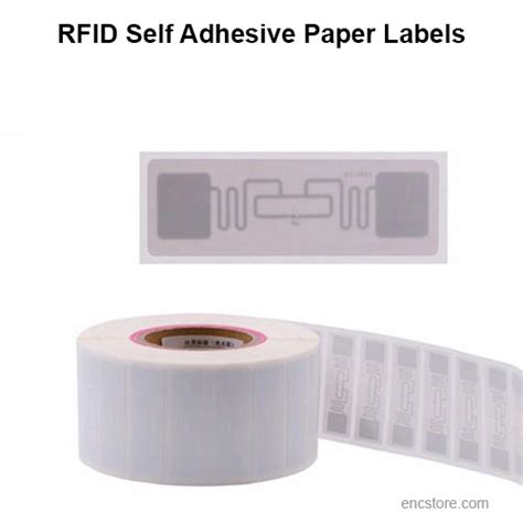 attaching rfid tag to organic material|adhesive for rfid tags.